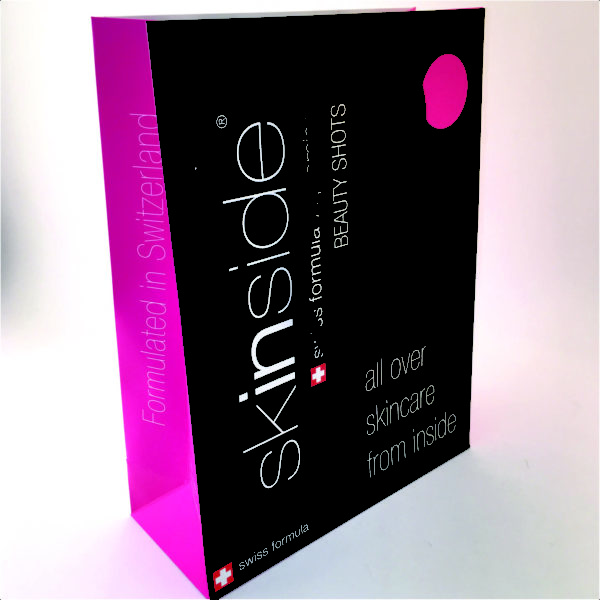Beauty Salon Bag