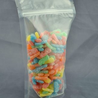 Laminated Bags - Bags of Bags