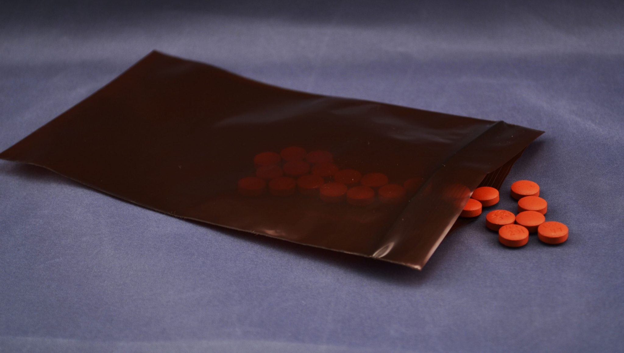 amber-uv-bags