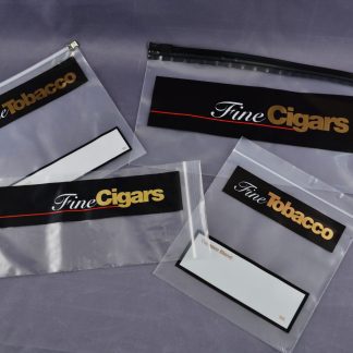 Cigar and Tobacco