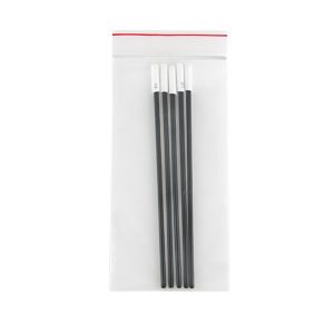 Minigrip Redline Reclosable Zip Bags