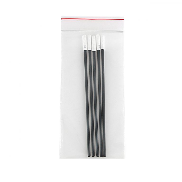 Minigrip Redline Reclosable Zip Bags