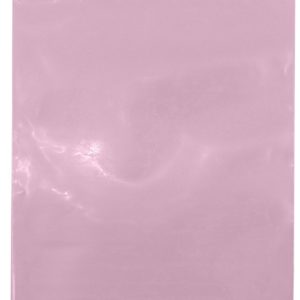 Minigrip Antistat Reclosable bag