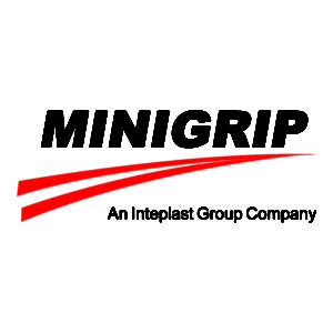 MINIGRIP Products