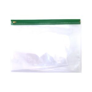 ZIPAFILE® Storage Bags