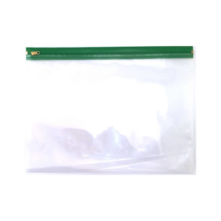ZIPAFILE® Storage Bags