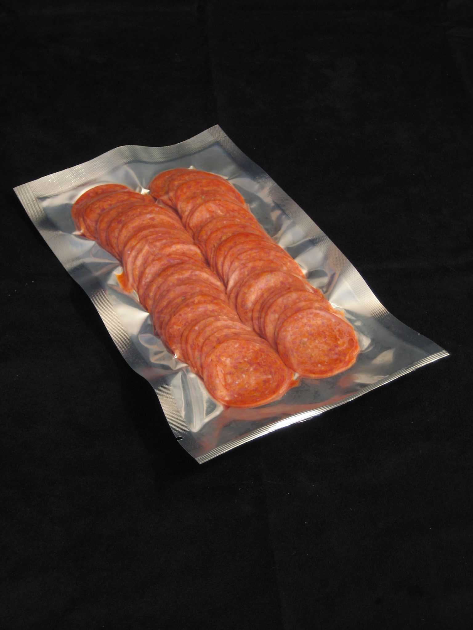 Small Vacuum Pouch Bags Paul Smith